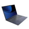 لپ تاپ لنوو 16 اینچی مدل LENOVO IdeaPad Slim 5 16IRU9 ULTRA 7-150U 16GB 1TB