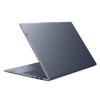 لپ تاپ لنوو 16 اینچی مدل LENOVO IdeaPad Slim 5 16IRU9 ULTRA 7-150U 16GB 1TB