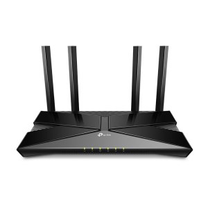 روتر بی سیم دو باند تی پی لینک مدل TP-LINK Archer AX10 AX1500 V1.0 روتر بی سیم دو باند تی پی لینک مدل TP-LINK Archer AX10 AX1500 V1.0
