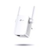 توسعه دهنده شبکه بی سیم دو باند تی پی لینک مدل TP-Link RE305 AC1200 V4.0