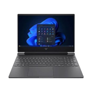 لپ تاپ گیمینگ اچپی مدل HP Victus 15-FA2013DX i5 8 512 3050 6GB	 لپ تاپ گیمینگ اچپی مدل HP Victus 15-FA2013DX i5 8 512 3050 6GB