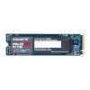 اس اس دی اینترنال گیگابایت مدل GIGABYTE GP-GSM2NE3256GNTD 256GB