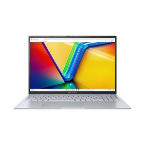 لپ تاپ 16 اینچ ایسوس مدل ASUS Vivobook K3605VC-RP382