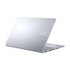لپ تاپ 16 اینچ ایسوس مدل ASUS Vivobook K3605VC-RP382