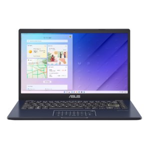 لپ تاپ ایسوس مدل ASUS E410KA-CL464 لپ تاپ ایسوس مدل ASUS E410KA-CL464