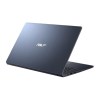 لپ تاپ ایسوس مدل ASUS E410KA-CL464
