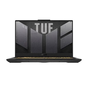 لپ تاپ گیمینگ ایسوس مدل ASUS TUF Gaming FX507VV-LP497