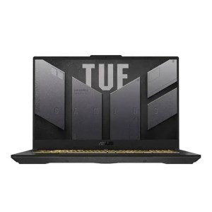 لپ تاپ گیمینگ 16 اینچ ایسوس مدل ASUS TUF Gaming FX607VJ-RL009	 لپ تاپ گیمینگ 16 اینچ ایسوس مدل ASUS TUF Gaming FX607VJ-RL009