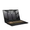 لپ تاپ گیمینگ 16 اینچ ایسوس مدل ASUS TUF Gaming FX607VJ-RL009	