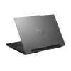 لپ تاپ گیمینگ 16 اینچ ایسوس مدل ASUS TUF Gaming FX607VJ-RL009	