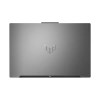 لپ تاپ گیمینگ 16 اینچ ایسوس مدل ASUS TUF Gaming FX607VJ-RL009	
