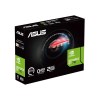 کارت گرافیک ایسوس مدل ASUS GT710 SL 2GD5 BRK EVO 2GB