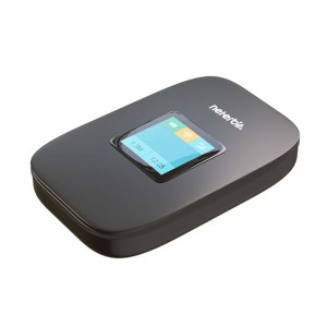 مودم LTE قابل حمل نتربیت مدل Neterbit NWR-945X مودم LTE قابل حمل نتربیت مدل Neterbit NWR-945X
