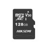 کارت حافظه میکرو اس دی هایک سمی مدل HIKSEMI MicroSDXC NEO HS-TF-C1 ADAPTER 128GB