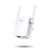 توسعه دهنده شبکه بی سیم تی پی لینک مدل TP-Link TL-WA855RE Ver5.0