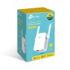 توسعه دهنده شبکه بی سیم تی پی لینک مدل TP-Link TL-WA855RE Ver5.0