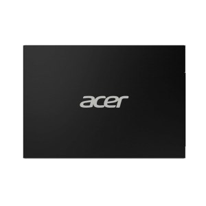 اس اس دی ایسر مدل Acer RE100 512GB