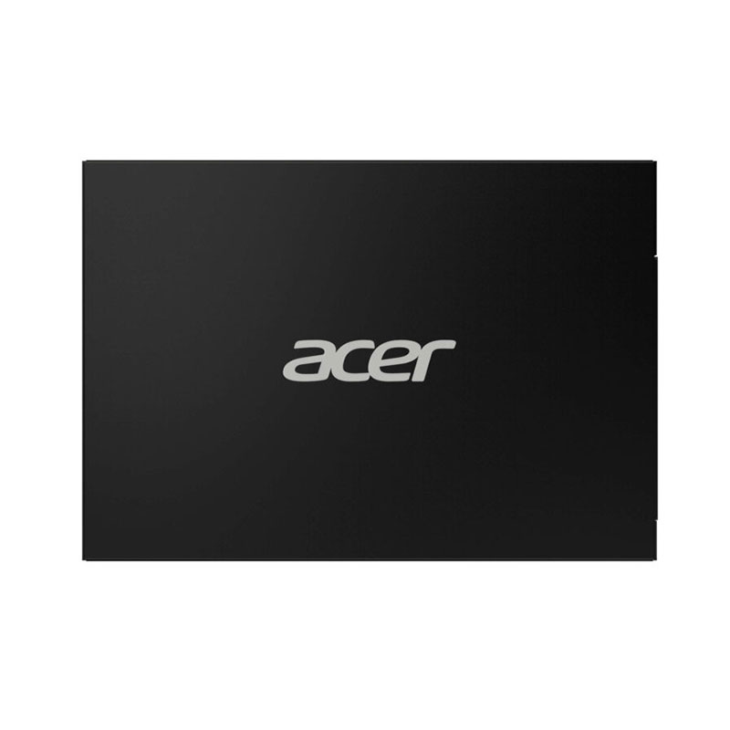 خرید SSD ایسر مدل Acer RE100 ظرفیت 512GB اس اس دی ایسر مدل Acer RE100 512GB