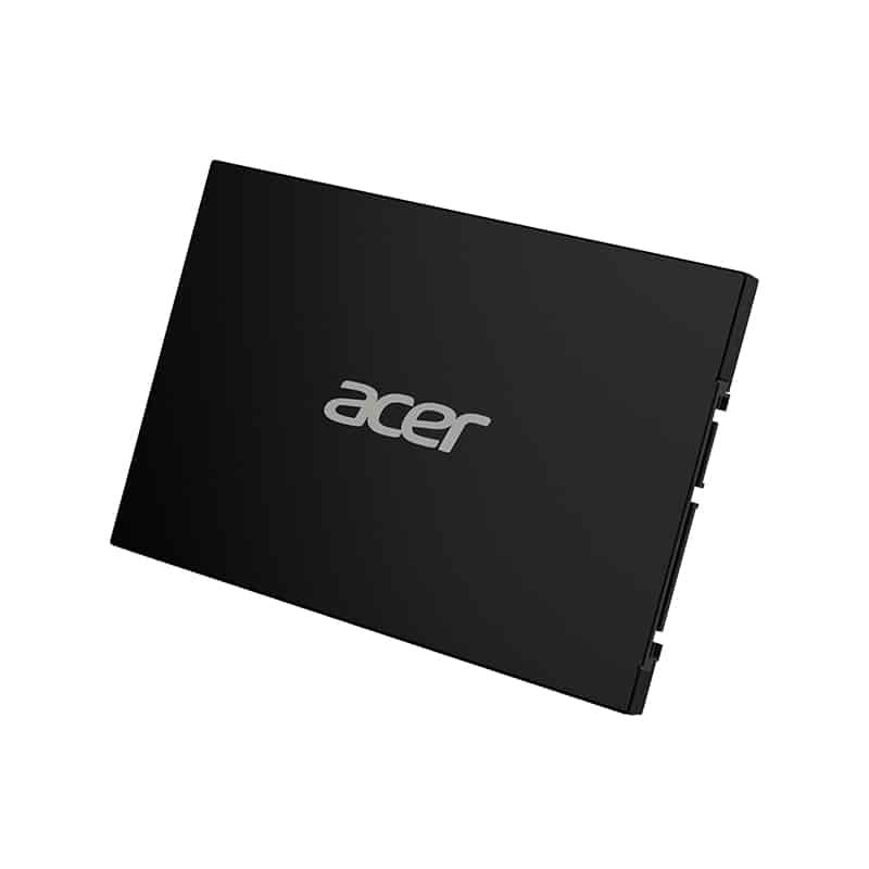 اس اس دی ایسر مدل Acer RE100 512GB اس اس دی ایسر مدل Acer RE100 512GB