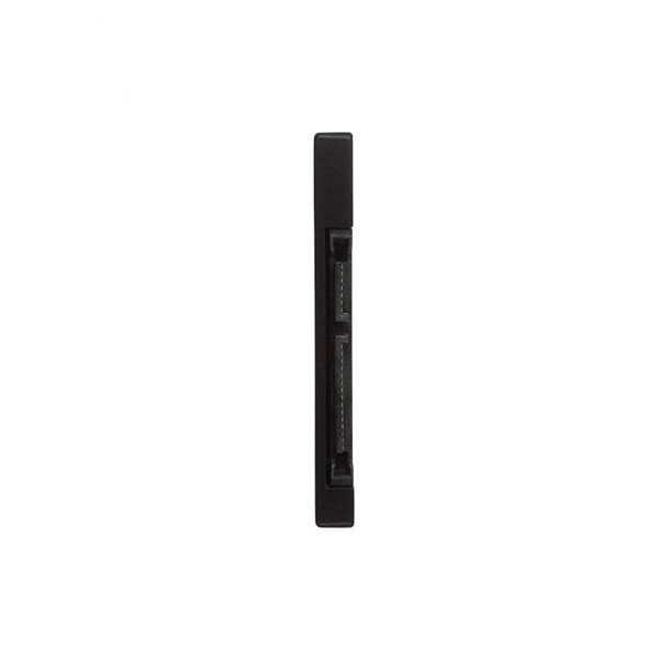 اس اس دی اینترنال پی ان وای مدل PNY CS900 120GB اس اس دی اینترنال پی ان وای مدل PNY CS900 120GB