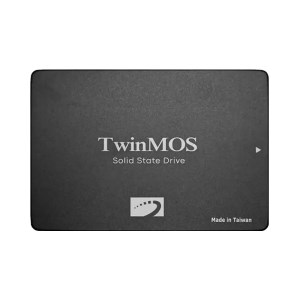 اس اس دی توین موس مدل TwinMOS Hyper H2 Ultra 512GB