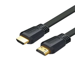 کابل HDMI یوگرین Ugreen ED015-50819 1.5M