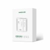 تستر شبکه و تلفن یوگرین مدل UGreen NW167-10950