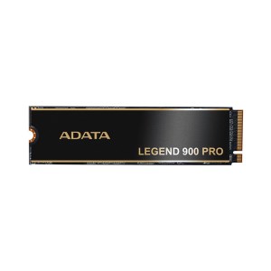 اس اس دی ای دیتا مدل ADATA NVMe LEGEND 900 PRO 1TB