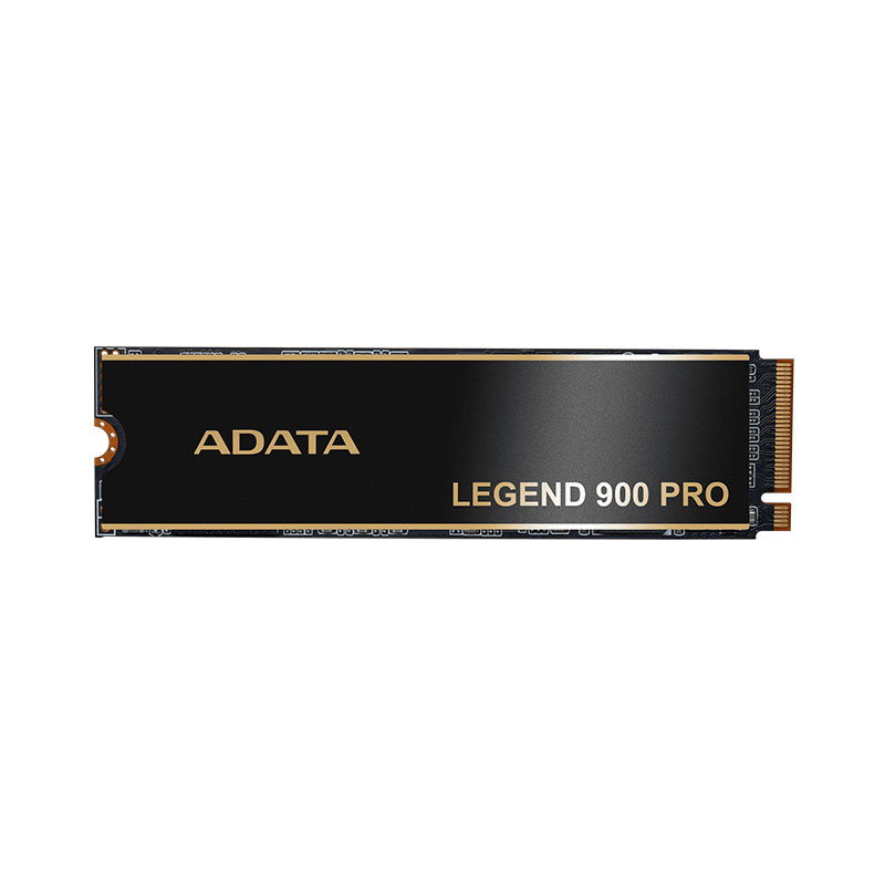 اس اس دی ای دیتا مدل ADATA NVMe LEGEND 900 PRO 1TB
