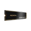 اس اس دی ای دیتا مدل ADATA NVMe LEGEND 900 PRO 1TB اس اس دی ای دیتا مدل ADATA NVMe LEGEND 900 PRO 1TB