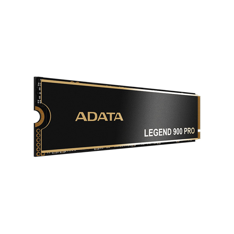 اس اس دی ای دیتا مدل ADATA NVMe LEGEND 900 PRO 1TB اس اس دی ای دیتا مدل ADATA NVMe LEGEND 900 PRO 1TB