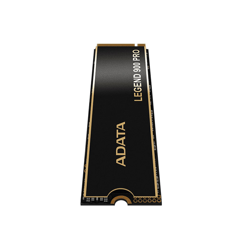 اس اس دی ای دیتا مدل ADATA NVMe LEGEND 900 PRO 1TB اس اس دی ای دیتا مدل ADATA NVMe LEGEND 900 PRO 1TB