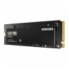 اس اس دی سامسونگ مدل SAMSUNG M.2 NVMe 980 1TB