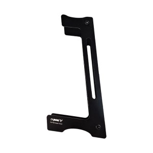 پایه نگهدارنده هدفون رپو مدل RAPOO VH-S2 پایه نگهدارنده هدفون رپو مدل RAPOO VH-S2