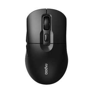 ماوس بی سیم رپو مدل RAPOO M306 ماوس بی سیم رپو مدل RAPOO M306