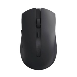 ماوس بی سیم رپو مدل RAPOO M350 Silent