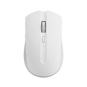 ماوس بی سیم رپو مدل RAPOO M350 Silent ماوس بی سیم رپو مدل RAPOO M350 Silent