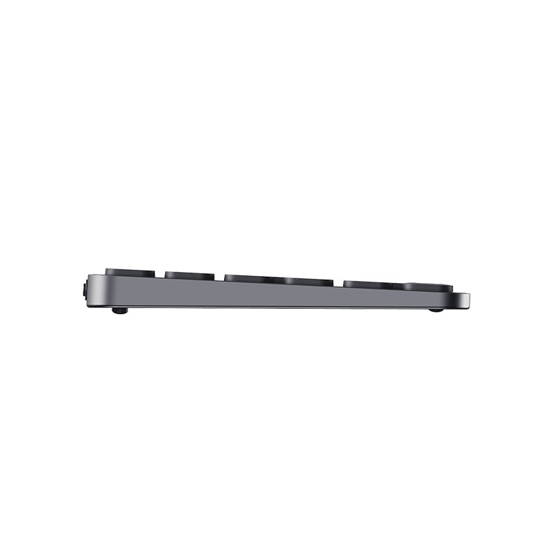 کیبورد بی سیم رپو مدل RAPOO E9550L کیبورد بی سیم رپو مدل RAPOO E9550L