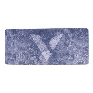 ماوس پد گیمینگ رپو مدل RAPOO VP455 XL ماوس پد گیمینگ رپو مدل RAPOO VP455 XL