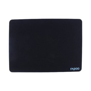 ماوس پد گیمینگ رپو مدل RAPOO VP520 Medium ماوس پد گیمینگ رپو مدل RAPOO VP520 Medium