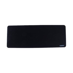 ماوس پد گیمینگ رپو مدل RAPOO VP520 XL ماوس پد گیمینگ رپو مدل RAPOO VP520 XL