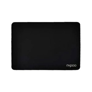 ماوس پد گیمینگ رپو مدل RAPOO RP210 Small ماوس پد گیمینگ رپو مدل RAPOO RP210 Small