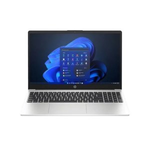 لپ تاپ اچپی مدل HP 255 G10 Rayzen 5 16GB 512GB لپ تاپ اچپی مدل HP 255 G10 Rayzen 5 16GB 512GB