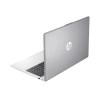 لپ تاپ اچ‌پی مدل HP 255 G10 Rayzen 5 16GB 512GB