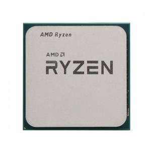 پردازنده مرکزی ای ام دی مدل AMD Ryzen 5 5500GT TRAY پردازنده مرکزی ای ام دی مدل AMD Ryzen 5 5500GT TRAY