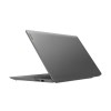 لپ تاپ لنوو مدل LENOVO IdeaPad Slim 3 15AMN8 R3-7320U 8 256GB
