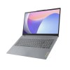 لپ تاپ لنوو مدل LENOVO IdeaPad Slim 3 15AMN8 R3-7320U 8 256GB
