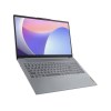 لپ تاپ لنوو مدل LENOVO IdeaPad Slim 3 15AMN8 R3-7320U 8 256GB