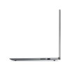 لپ تاپ لنوو مدل LENOVO IdeaPad Slim 3 15AMN8 R3-7320U 8 256GB