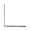 لپ تاپ لنوو مدل LENOVO IdeaPad Slim 3 15AMN8 R3-7320U 8 256GB